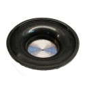 JJ-CCR ADV diaphragm