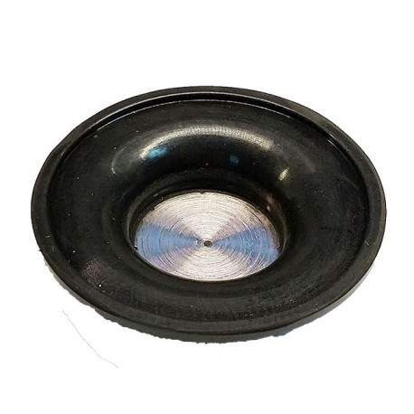 JJ-CCR ADV diaphragm