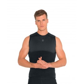 Fourth Element, X-Core Hombre