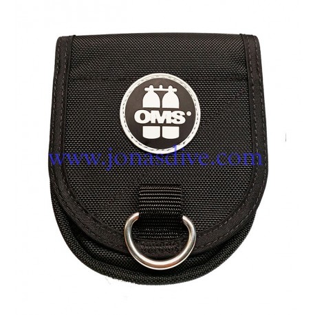 bolsillos-porta-lastre-oms