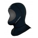 Fourth Element, 3mm/5mm Cold Water hood