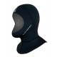 Fourth Element, 3mm/5mm Cold Water hood