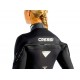 Cressi Ice 7 mm Mujer