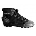 Scubapro HD Drysuit Boot