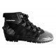 Scubapro HD Drysuit Boot