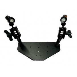 GRALmarine photo/video kit