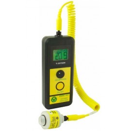 Vandagraph VN202 Analyzer