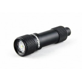 GRALmarine Kx Mini Video