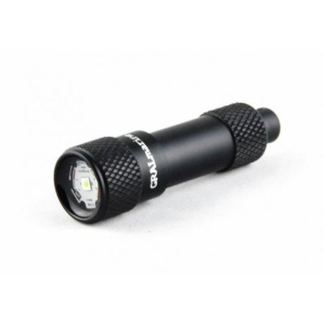 GRALmarine Kx Mini Video