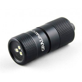 GRALmarine Kx Video 3LED