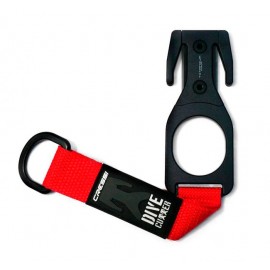 Cressi Divecutter titanium