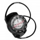 Aqualung Compass Bungee mount