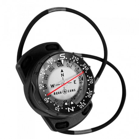 Aqualung Compass Bungee mount