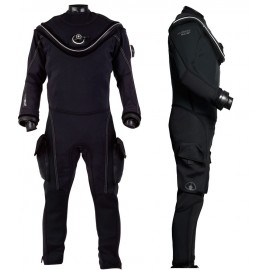 Aqualung Fusion Bullet Aire Core SLT