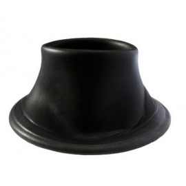 Cuello intercambiable de Neopreno