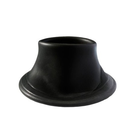 Cuello intercambiable de Neopreno