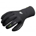 Waterproof G30 gloves