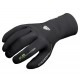 Waterproof, guantes G30
