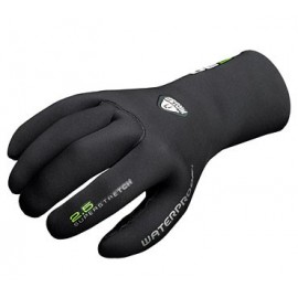 Waterproof G30 gloves