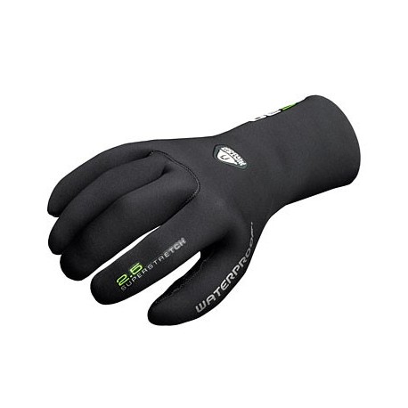 Waterproof G30 gloves