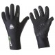 Waterproof G30 gloves