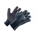 Fourth Element, Guantes  KEVLAR 5mm