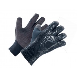 Guantes Fourth Element KEVLAR 5mm