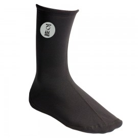 Fourth Element XEROTHERM SOCKS