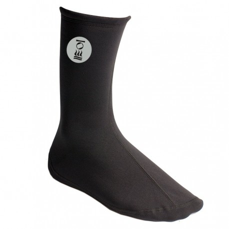 Fourth Element XEROTHERM SOCKS