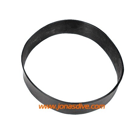 bandas-de-goma-para-s080