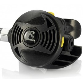 Cressi, 2ª etapa XS2