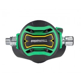 Apeks XTX50 Nitrox second stage