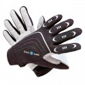 Aqualung Admiral II gloves