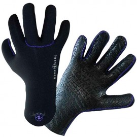 Aqualung, AVA 3mm gloves