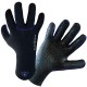 Aqualung, AVA 3mm gloves