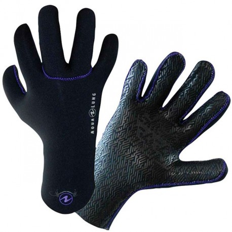 Aqualung, AVA 3mm gloves