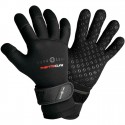 Aqualung, Guantes Thermocline 3 y 5mm