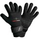 Aqualung Thermocline Gloves, 3 & 5mm