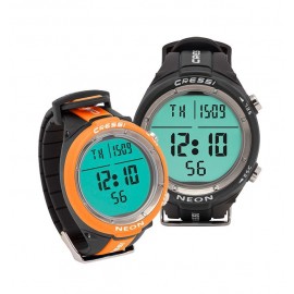 Cressi Neon