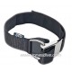bottle-strap-with-stainless-steel-buckle