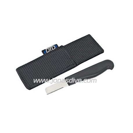 dtd-pocket-with-knife