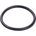Rubber O-ring to fix the inflator hose