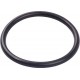 Anilla de goma tipo D-Ring