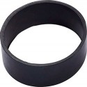 EPDM Rubber Band for Harness 