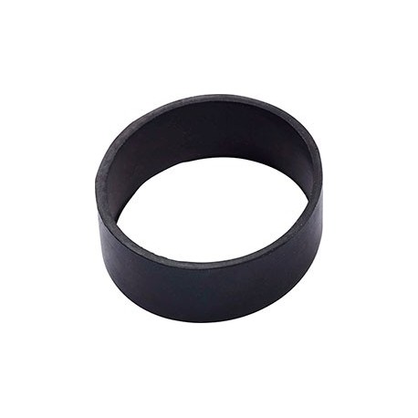 EPDM Rubber Band for Harness 