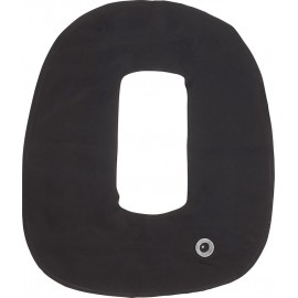 Vejiga interior OMS (mono 27 y 32lb)