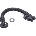 OMS complete wing inflator kit