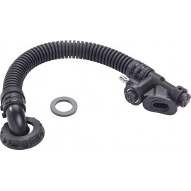 OMS complete wing inflator kit