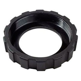 OMS Elbow collar/cap