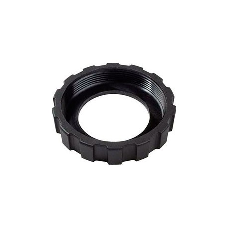 OMS Elbow collar/cap